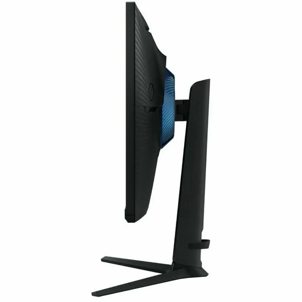 Monitor Samsung S24DG304EU   24